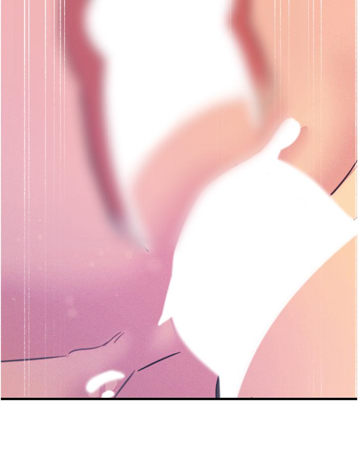 第62话-把学长的全部都给我-触电大师-UMS（第33张）