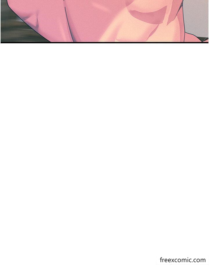 第74话-做我女朋友好吗？-触电大师-UMS（第19张）