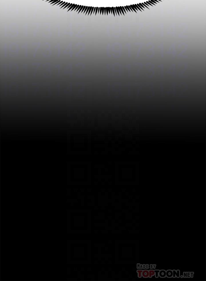 第20话-用胸器按摩老二的饥渴母狗-触电大师-UMS（第8张）