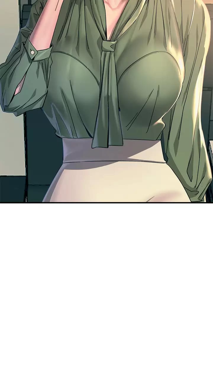 第25话-发现新猎物-触电大师-UMS（第13张）