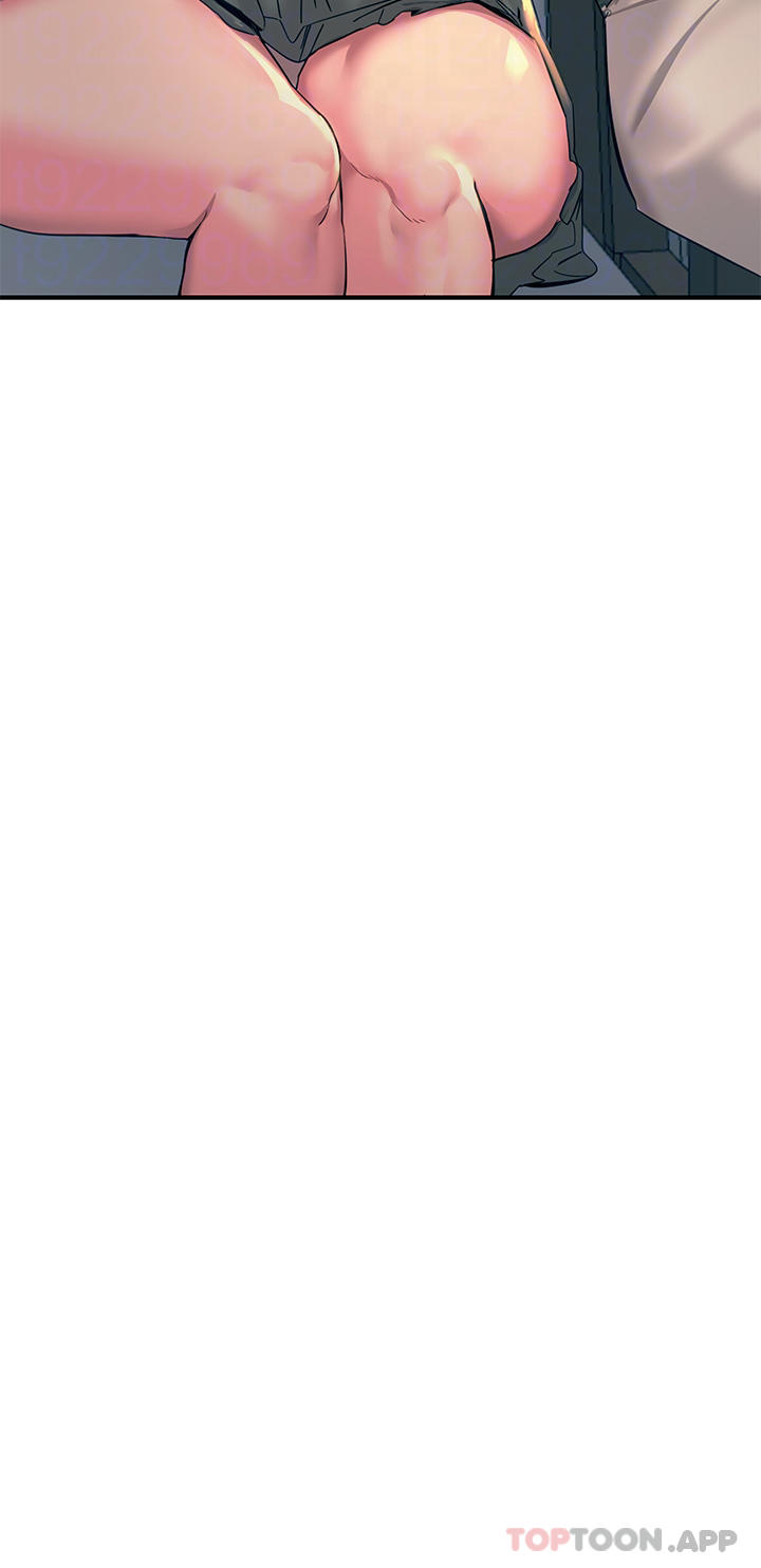 第28话-口是心非的诗芸-触电大师-UMS（第14张）