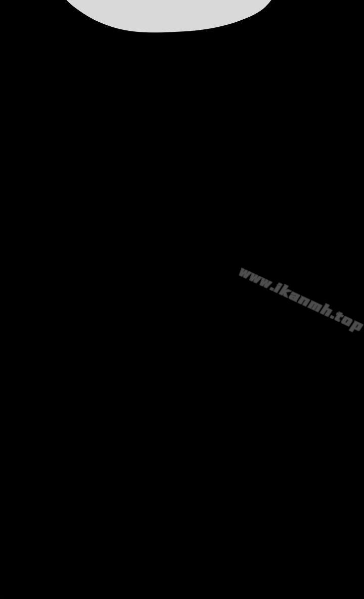 第3话-初恋情结-JK,朱亚（第9张）