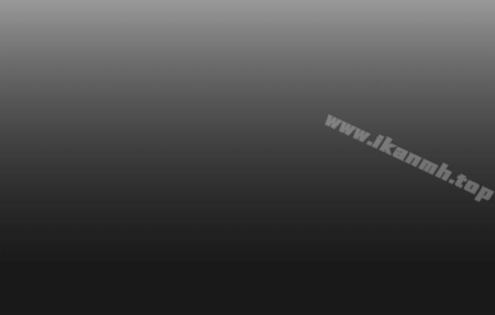 第8话-初恋情结-JK,朱亚（第9张）