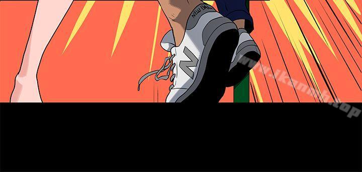 第17话-初恋情结-JK,朱亚（第6张）