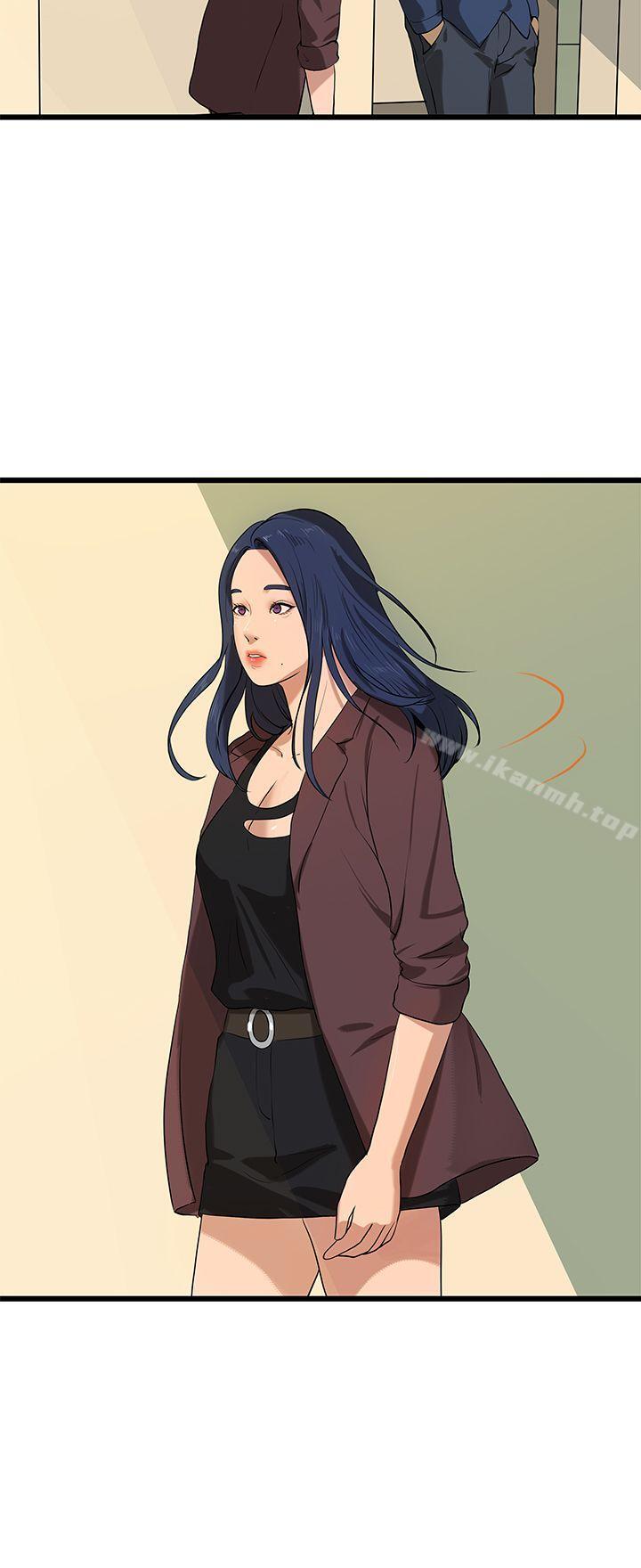 第21话-初恋情结-JK,朱亚（第18张）