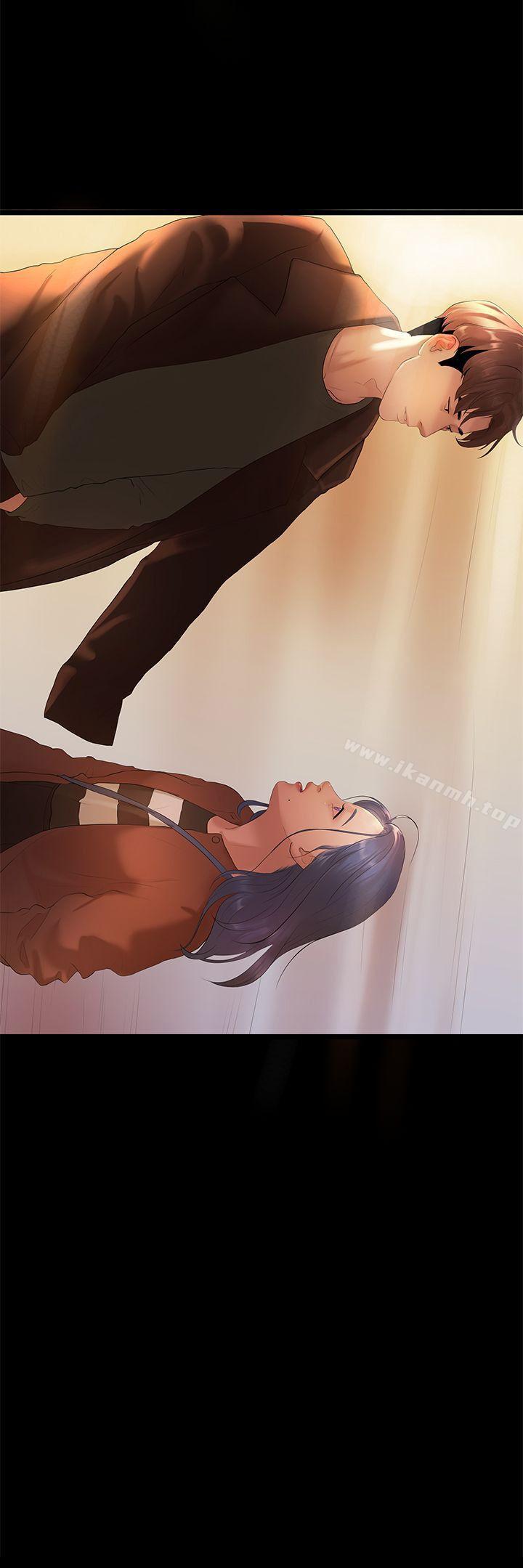 第6话-初恋情结-JK,朱亚（第23张）