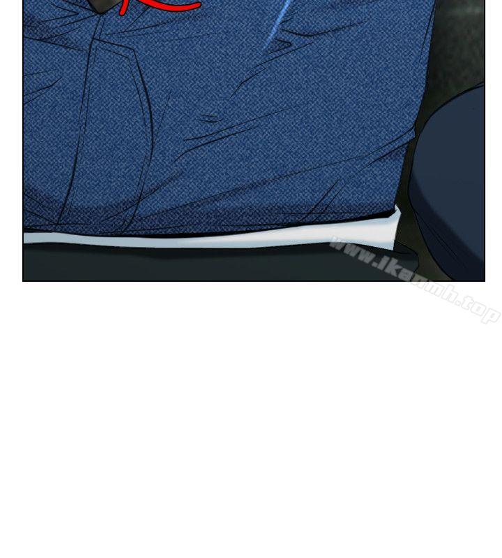 第3话-初恋物语-TAIRA（第26张）