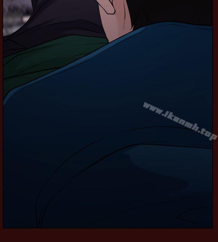 第7话-初恋物语-TAIRA（第14张）