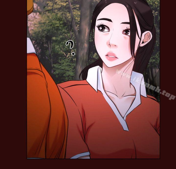 第7话-初恋物语-TAIRA（第16张）