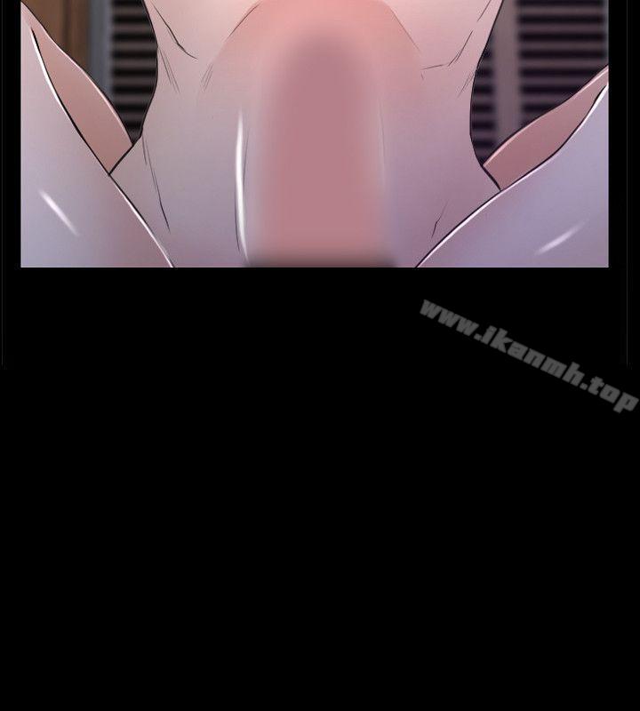 第9话-初恋物语-TAIRA（第10张）