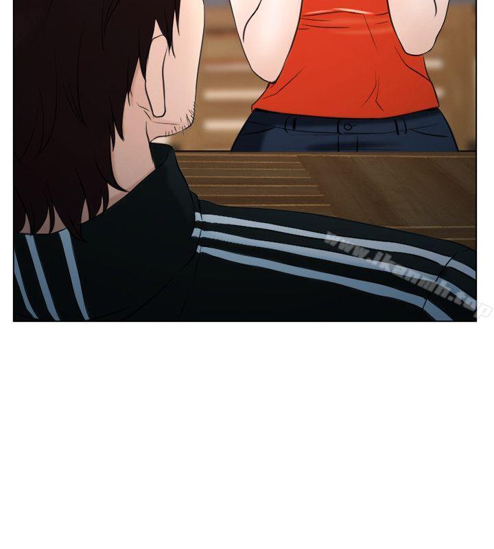 第9话-初恋物语-TAIRA（第16张）