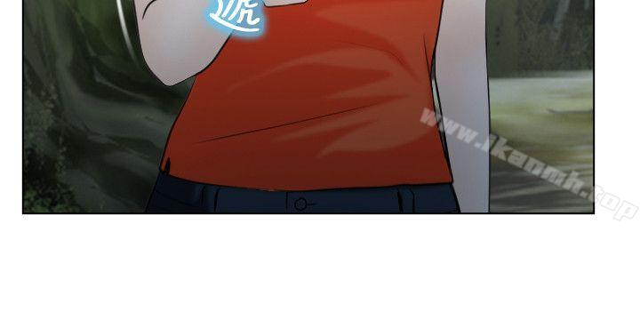 第9话-初恋物语-TAIRA（第18张）