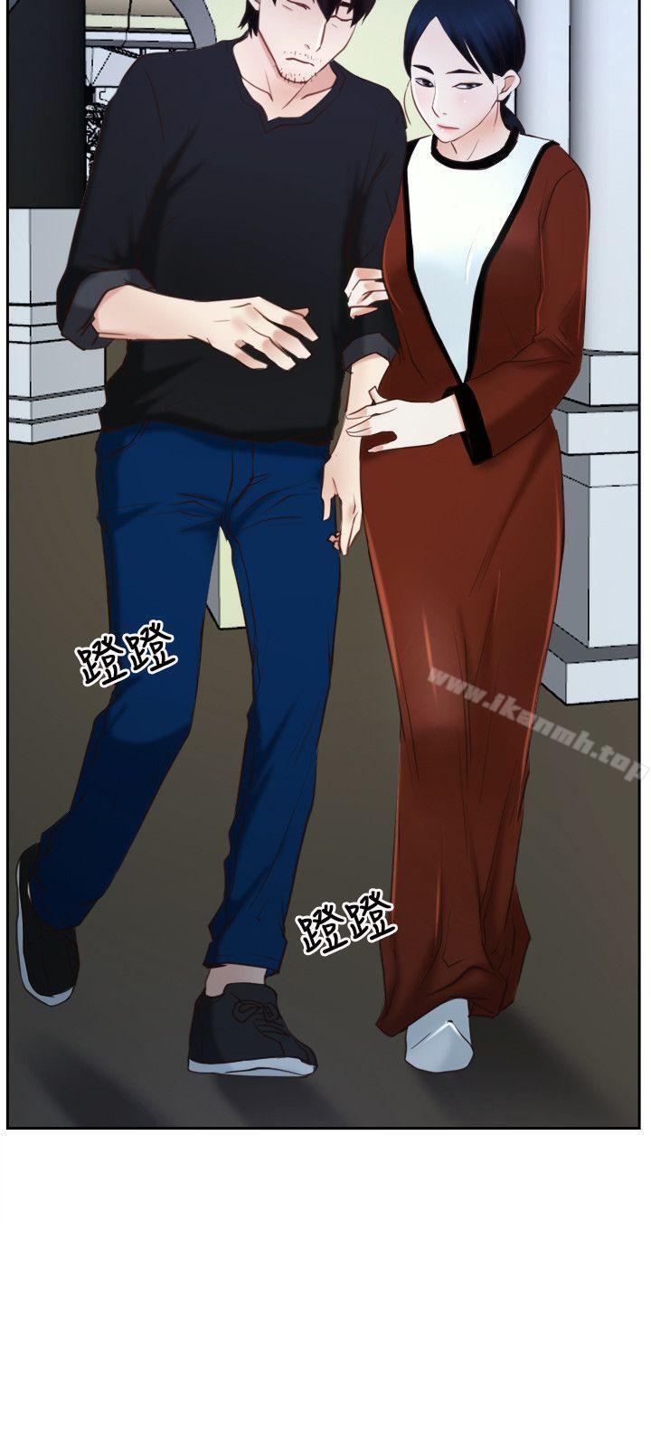 第22话-初恋物语-TAIRA（第21张）