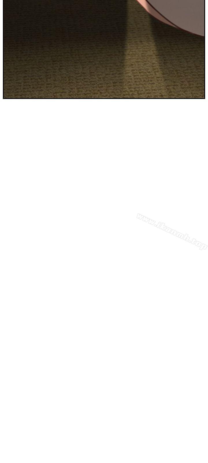 第22话-初恋物语-TAIRA（第24张）