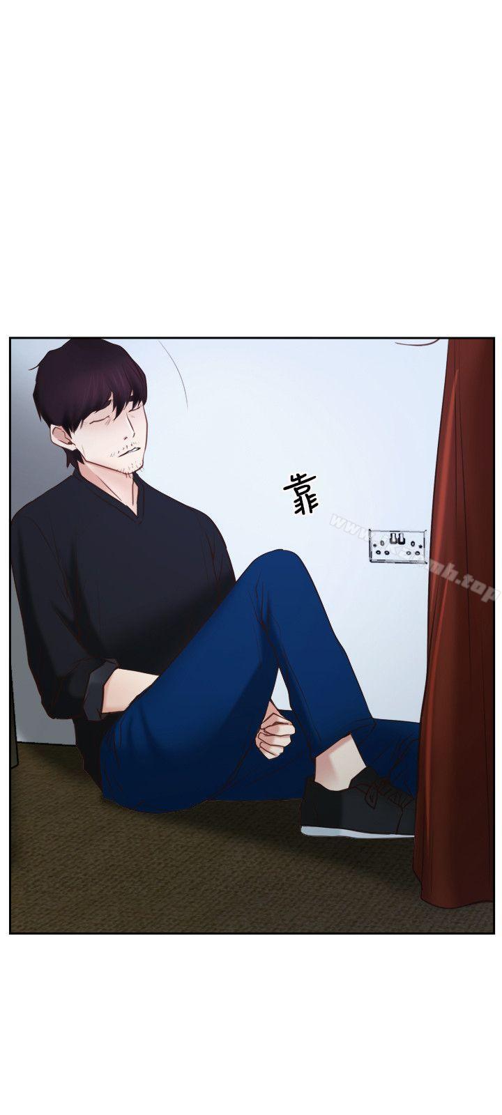 第22话-初恋物语-TAIRA（第27张）