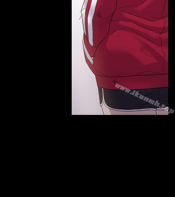 第3话-初恋陷阱-刷妮（第11张）