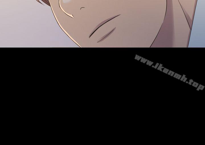 第6话-初恋陷阱-刷妮（第18张）