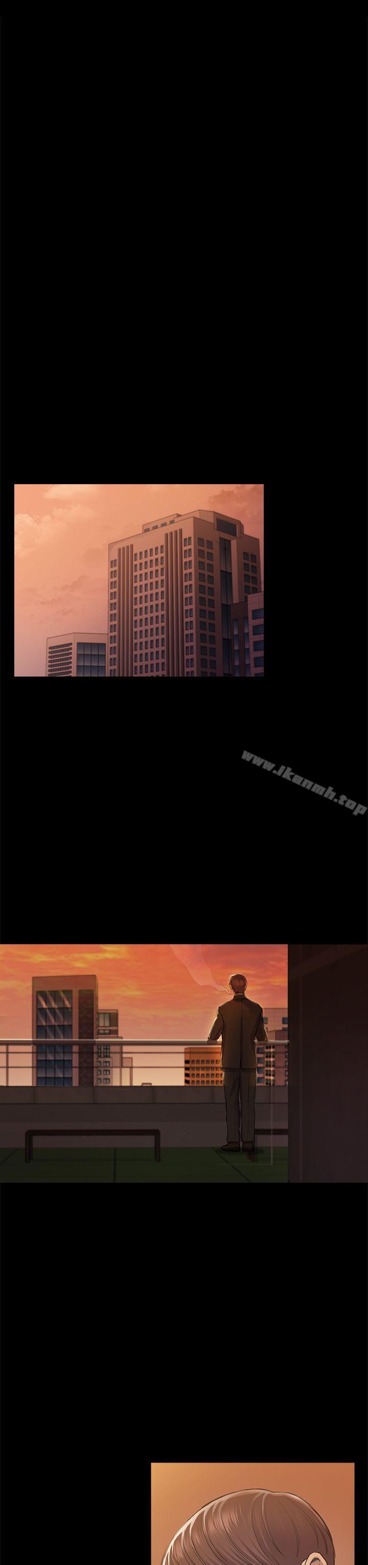 第30话 - 一年后-初恋陷阱-刷妮（第3张）
