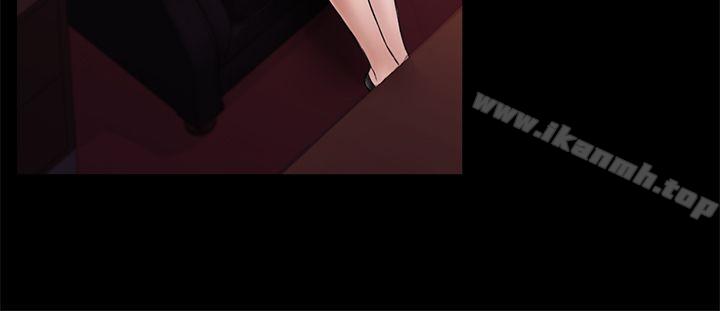 第32话 - 包养蓝天的富商[1]-初恋陷阱-刷妮（第23张）