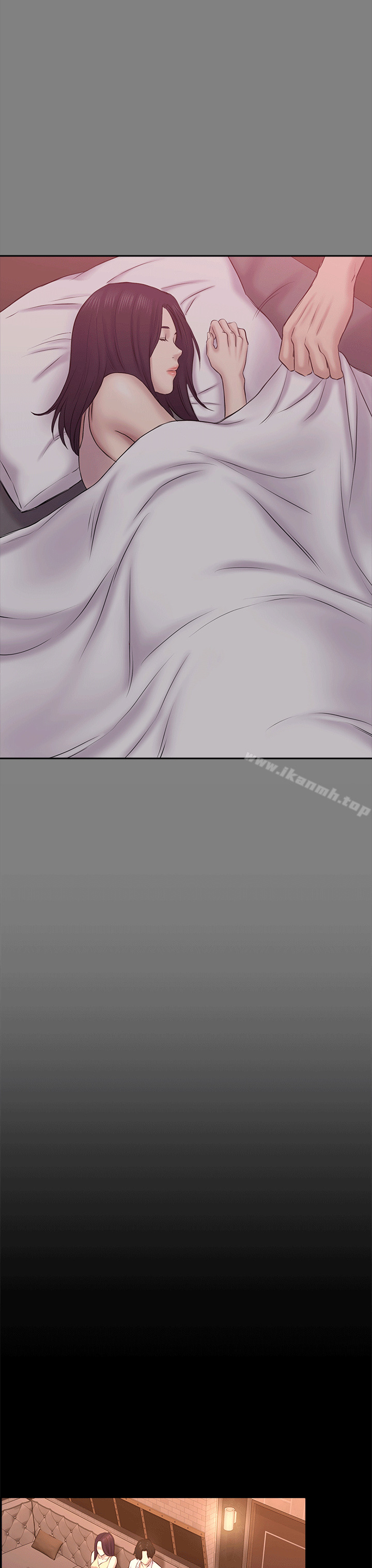 第54话-强慕选择蓝天的原因-初恋陷阱-刷妮（第24张）