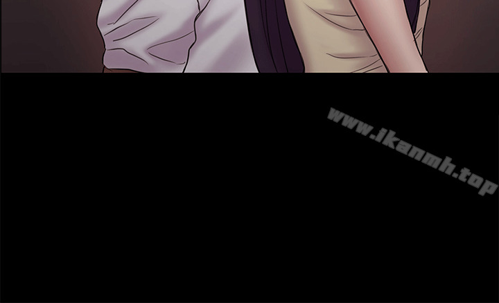 第55话-想离开的蓝天-初恋陷阱-刷妮（第15张）