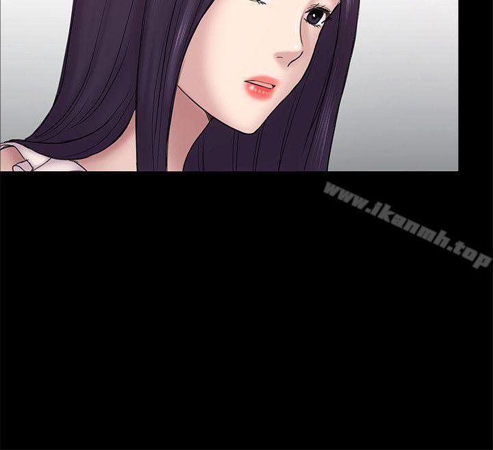 第57话-无法放弃的秀瑛-初恋陷阱-刷妮（第24张）
