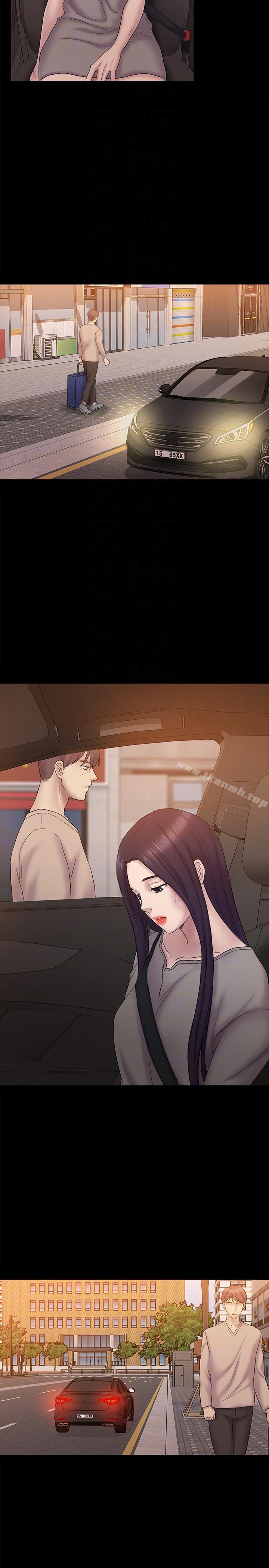 第62话-逃跑的机会-初恋陷阱-刷妮（第25张）