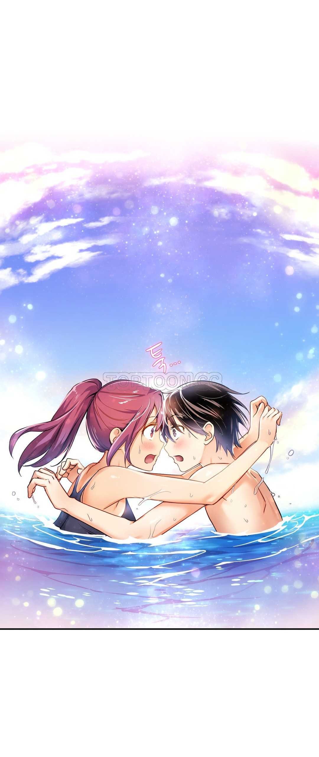 第05话-初恋小白鼠-Gaehoju,Artist: Warpic（第14张）