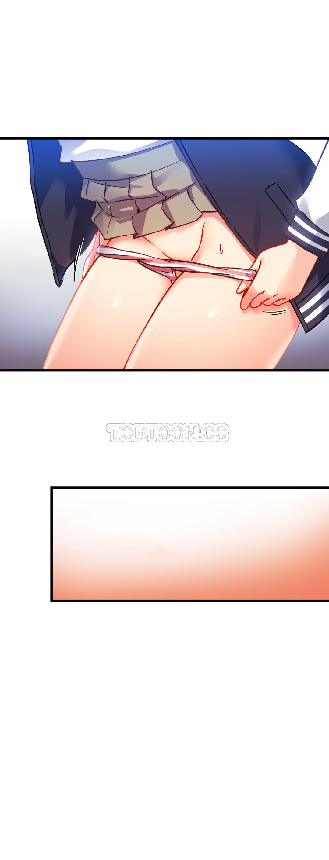 第39话-初恋小白鼠-Gaehoju,Artist: Warpic（第19张）