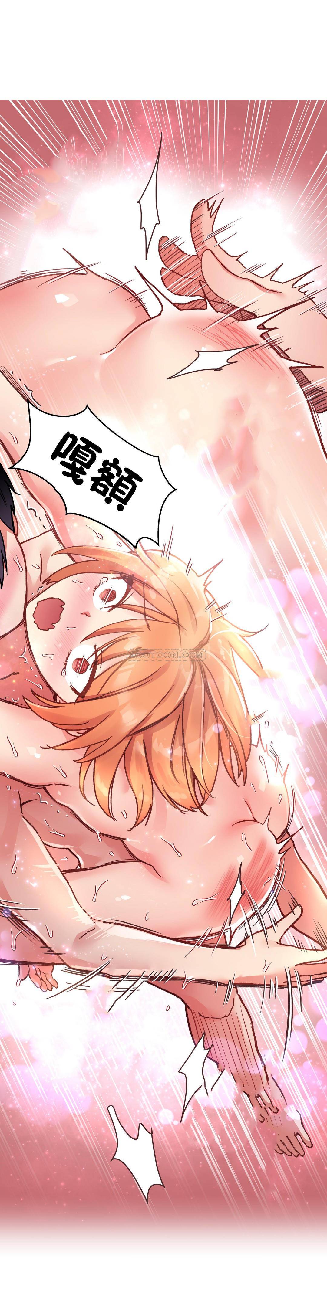 第48话-初恋小白鼠-Gaehoju,Artist: Warpic（第10张）