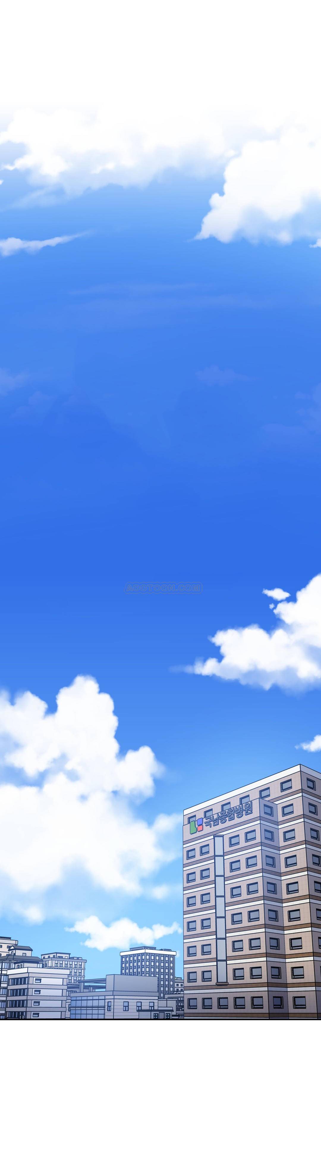 第50话-初恋小白鼠-Gaehoju,Artist: Warpic（第8张）