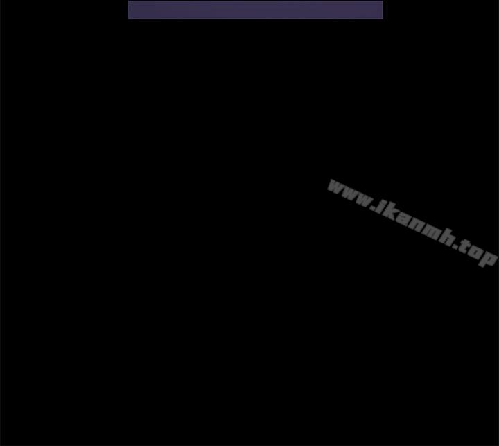 第23话-初恋症候群(完结)-JK,珠亚（第15张）