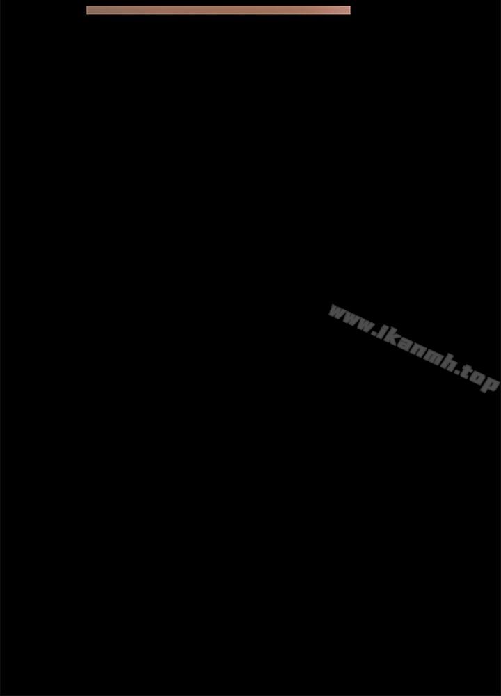 第24话-初恋症候群(完结)-JK,珠亚（第13张）