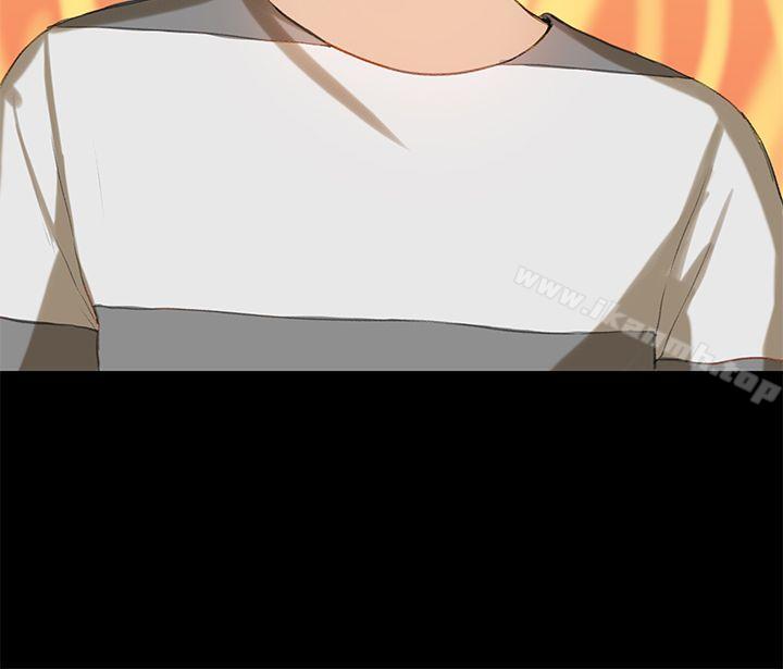 第12话-初恋症候群(完结)-JK,珠亚（第17张）