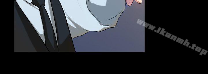 第14话-初恋症候群(完结)-JK,珠亚（第16张）