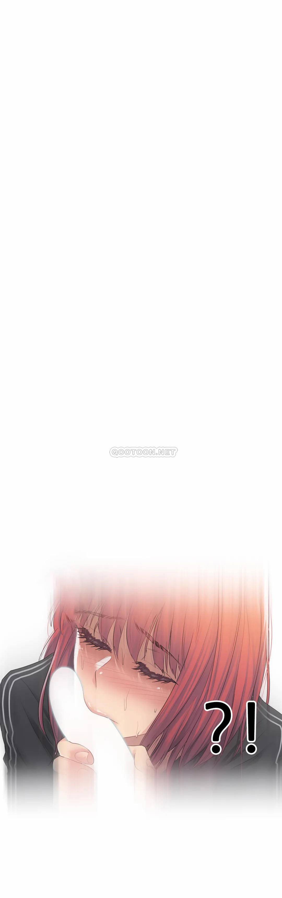 第5话-触摸解封-吉姆塔吉（第21张）