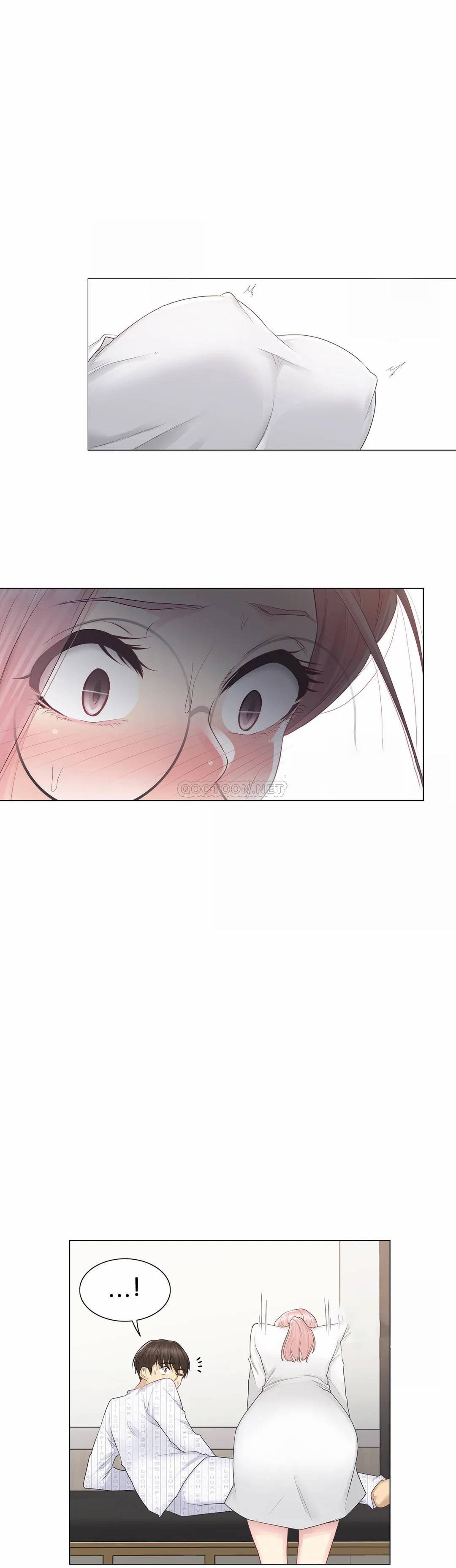 第11话-触摸解封-吉姆塔吉（第22张）