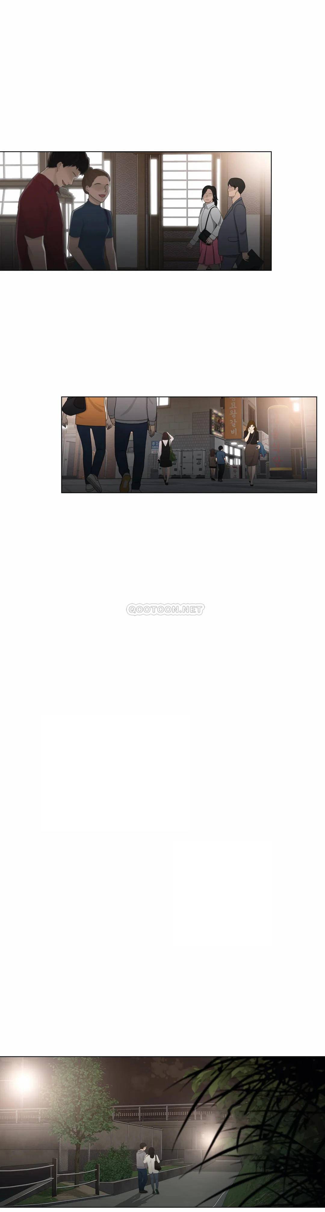 第27话-触摸解封-吉姆塔吉（第2张）