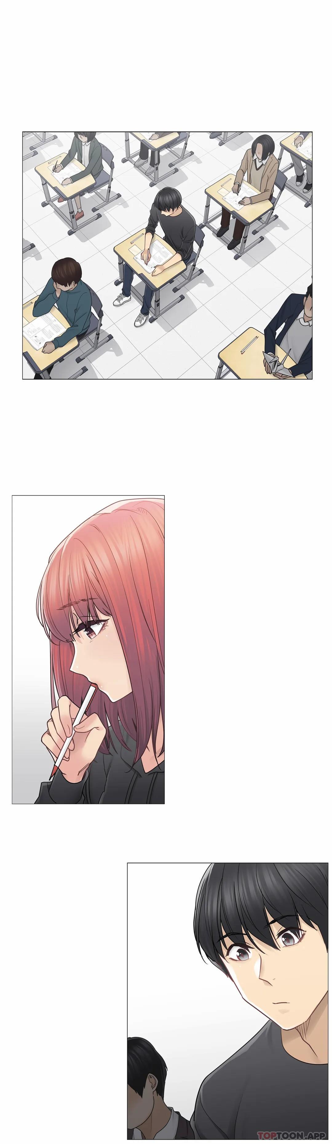 第46话-触摸解封-吉姆塔吉（第11张）