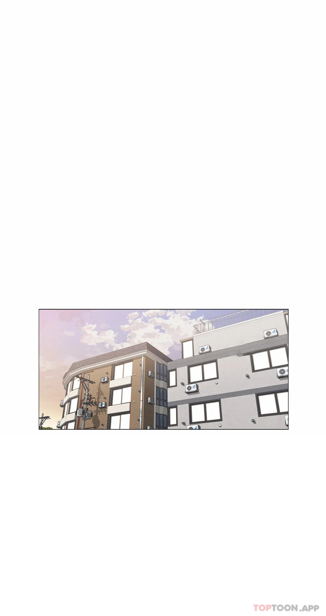 第57话-触摸解封-吉姆塔吉（第1张）