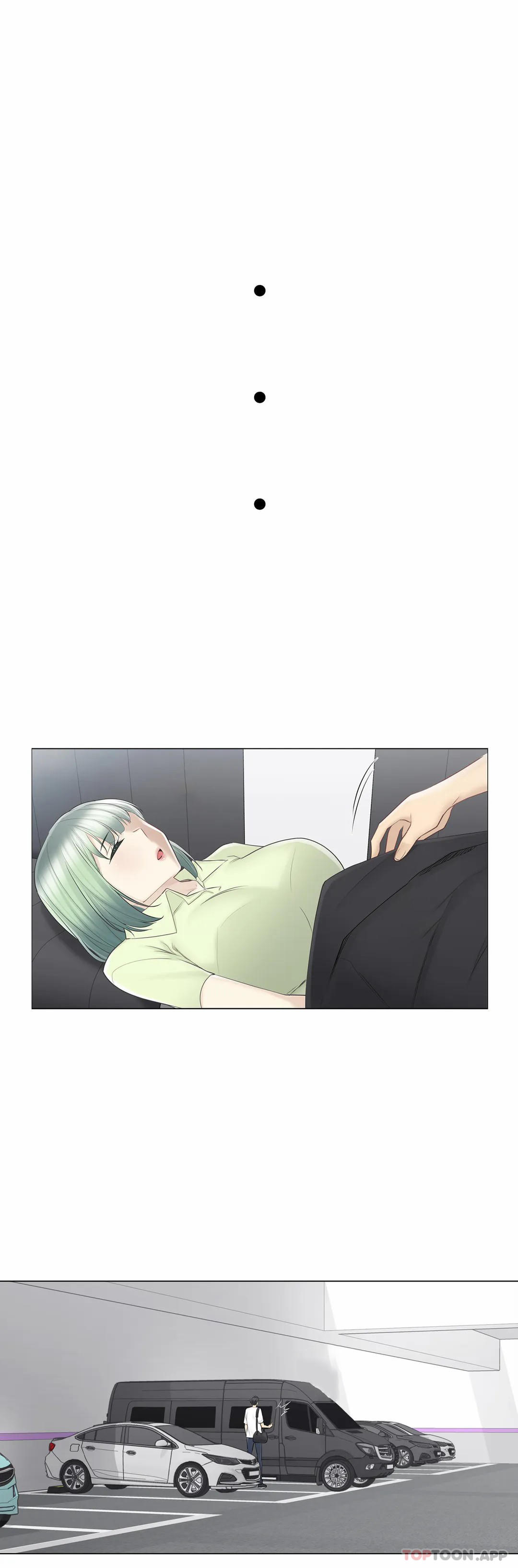 第59话-触摸解封-吉姆塔吉（第22张）