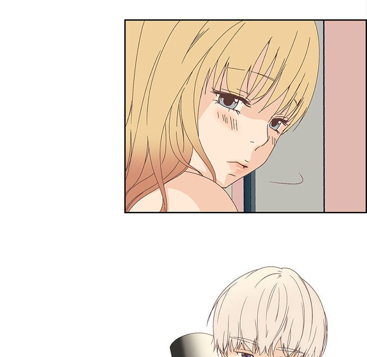 第1话-纯洁之罪-Oh Gye（第20张）