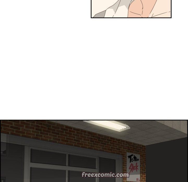 第7话-纯洁之罪-Oh Gye（第15张）