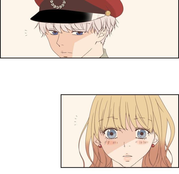 第8话-纯洁之罪-Oh Gye（第8张）