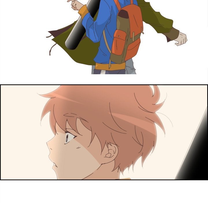 第10话-纯洁之罪-Oh Gye（第7张）