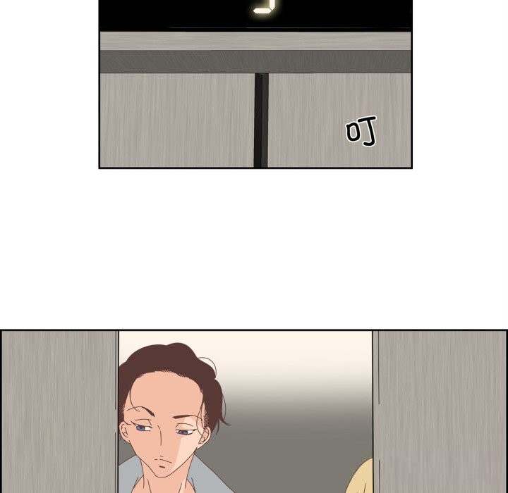 第10话-纯洁之罪-Oh Gye（第13张）