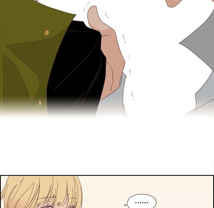 第10话-纯洁之罪-Oh Gye（第31张）