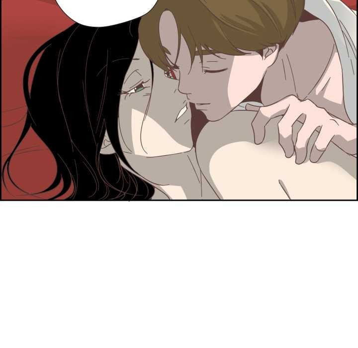 第11话-纯洁之罪-Oh Gye（第10张）