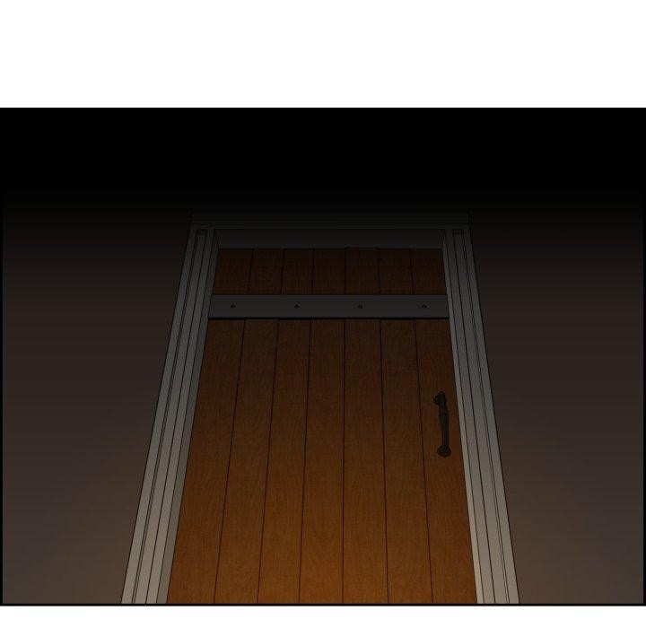 第12话-纯洁之罪-Oh Gye（第7张）