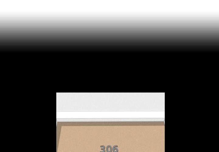 第15话-纯洁之罪-Oh Gye（第1张）